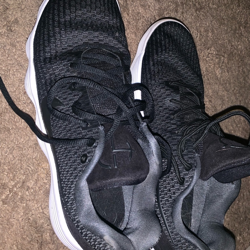 Men's Nike trainers